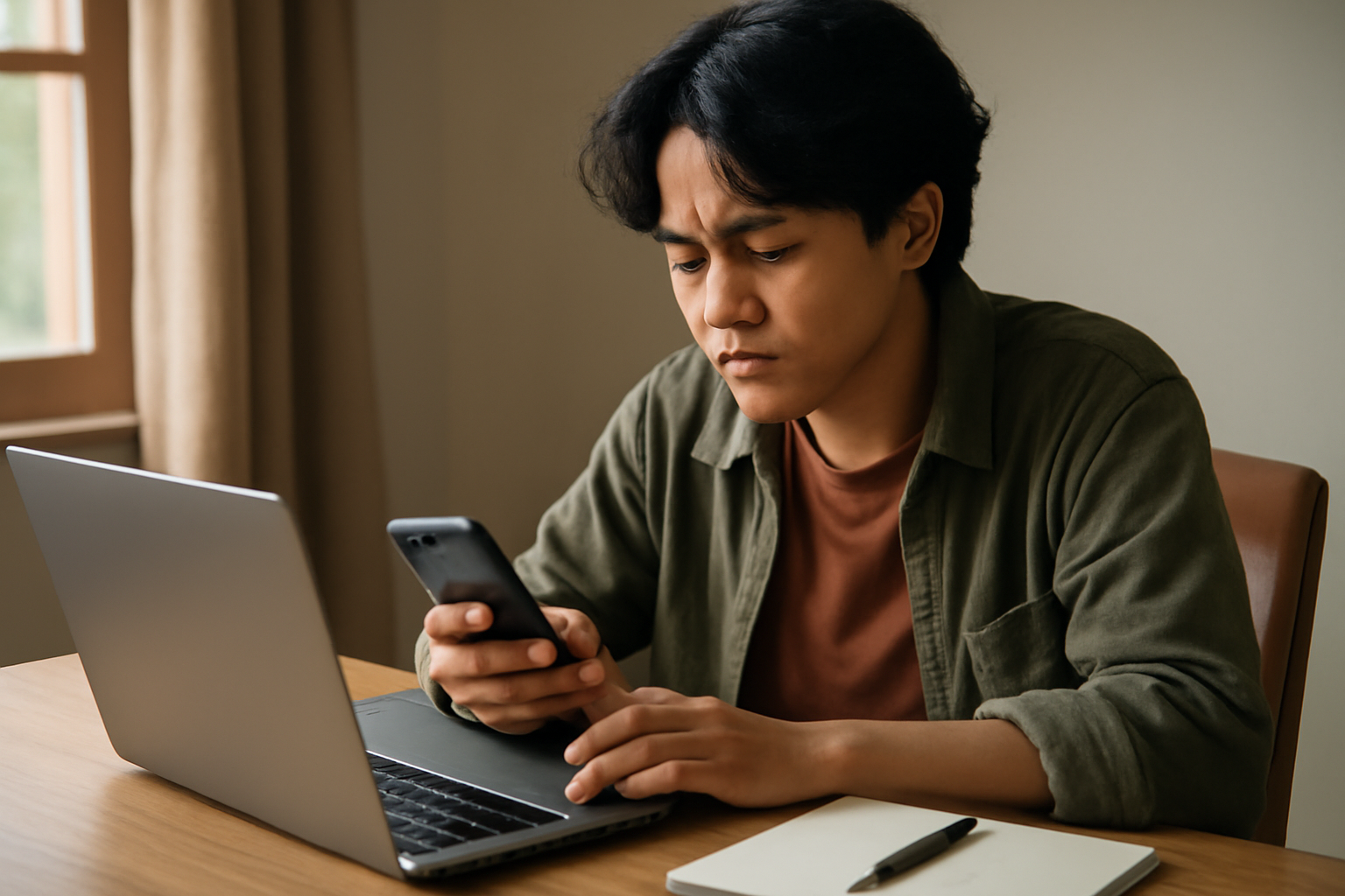 Cara Memeriksa Klaim Viral dengan Cepat untuk Pemula